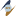 eurasia-mpo.ru favicon