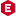 eurasia-perm.ru favicon