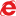 eurasia-shop.ru favicon