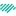 eurasia-tobacco.ru favicon