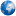 eurasia.group favicon