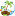 eurasia74.ru favicon