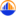 eurasiabild.kz favicon