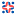 eurasiacongress.ru favicon