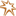 eurasiacopper.kz favicon