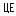 eurasiadigital.ru favicon