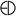 eurasiadistribution.ru favicon