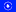 eurasiaevchargers.ru favicon