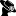 eurasiafestival.kz favicon