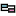 eurasiafestival.ru favicon