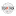 eurasiafood.ru favicon