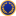 eurasiaiff.kz favicon