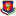 eurasiakarate.ru favicon