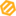 eurasiakrep.ru favicon