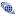 eurasialaw-journal.ru favicon