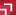 eurasialegal.kz favicon