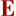 eurasialex.kz favicon