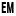 eurasiamachinery.kz favicon