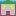 eurasian-oborona.online favicon