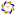 eurasianbusinessalliance.site favicon