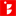 eurasiancongress.com favicon
