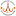 eurasiandialog.ru favicon