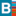 eurasianmagazine.ru favicon