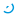 eurasiapeering.com favicon