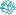 eurasiaspb.ru favicon