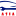 eurasiasto.ru favicon
