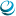 eurasiatoday.ru favicon