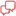 eurasiaweek.ru favicon