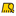 eurcarplus.ru favicon
