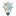 eureka-iss.ru favicon