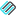 eurekaergonomic.ru favicon