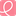 eurekanet.ru favicon