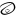 eurekatomsk.ru favicon