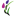 euritual.ru favicon