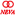 eurmedneva.ru favicon