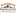 euro-agrotech.ru favicon