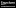 euro-avto.pro favicon