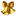 euro-beauty-shop.ru favicon