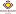 euro-brand.ru favicon