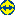 euro-cable.ru favicon