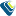 euro-cap.ru favicon