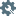 euro-car.su favicon