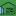 euro-cc.ru favicon