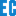 euro-connect.ru favicon