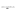 euro-cosmetics.ru favicon