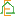 euro-dacha.ru favicon